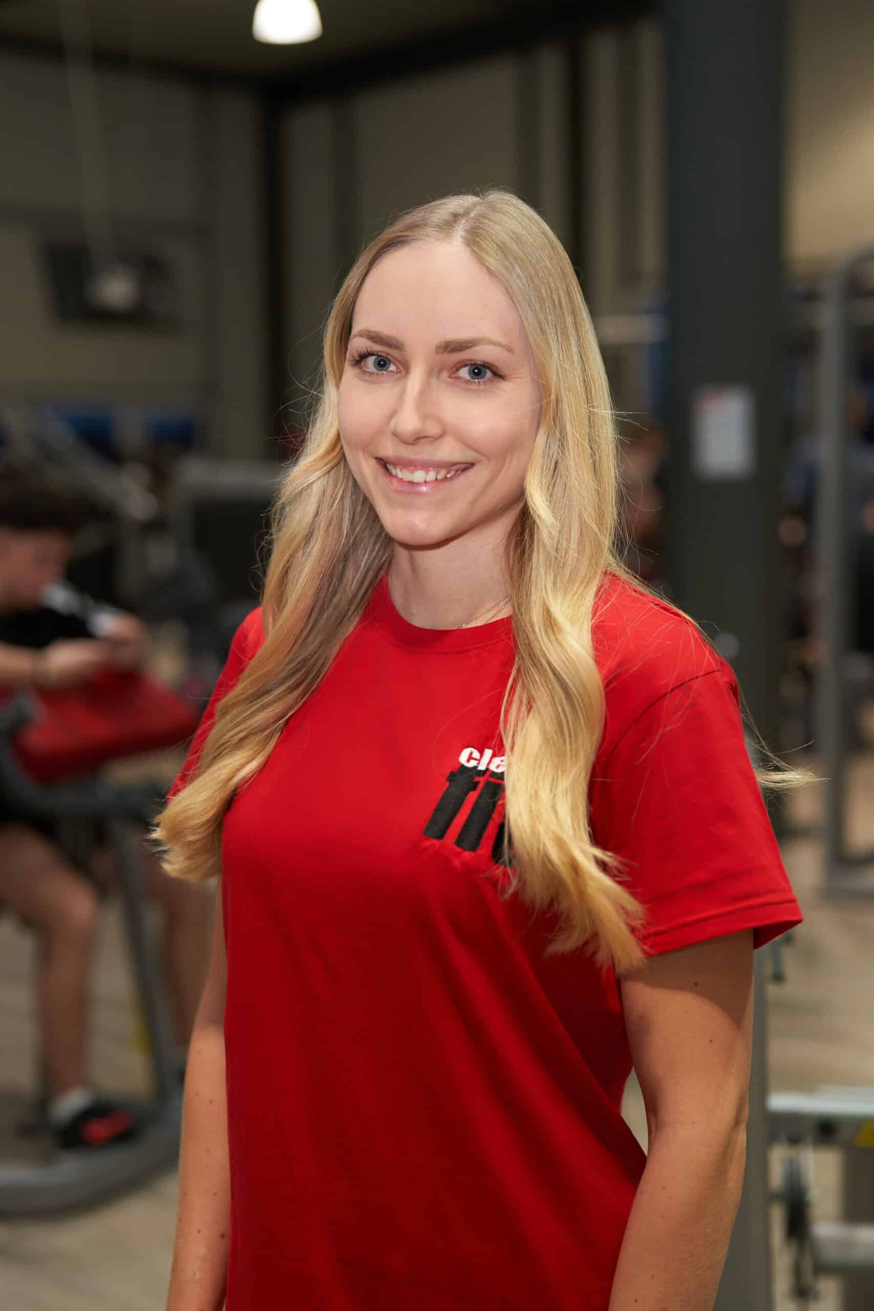 clever fit Fitnessstudio Schrobenhausen Dein Fitnessstudio in