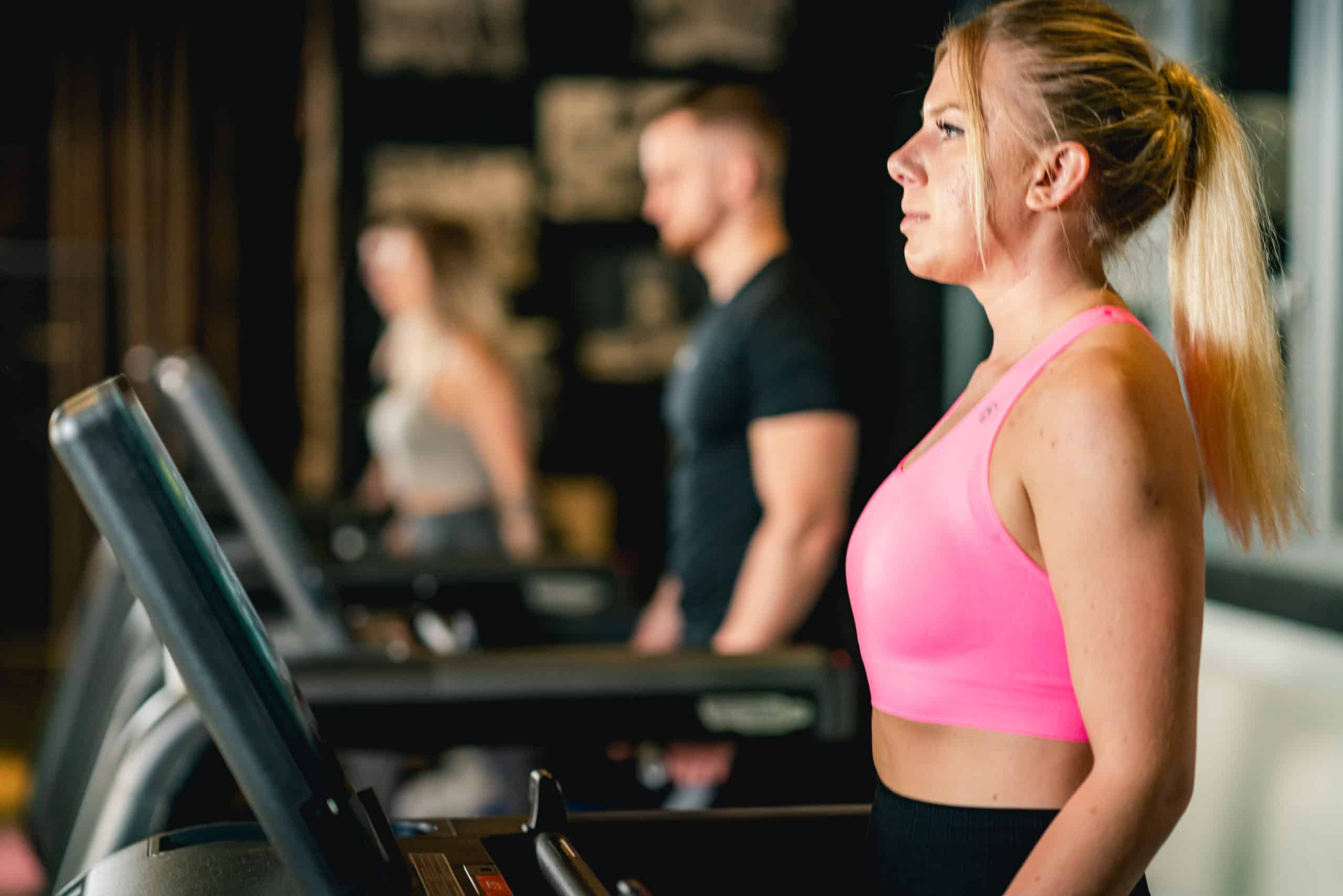 clever fit Pfullingen