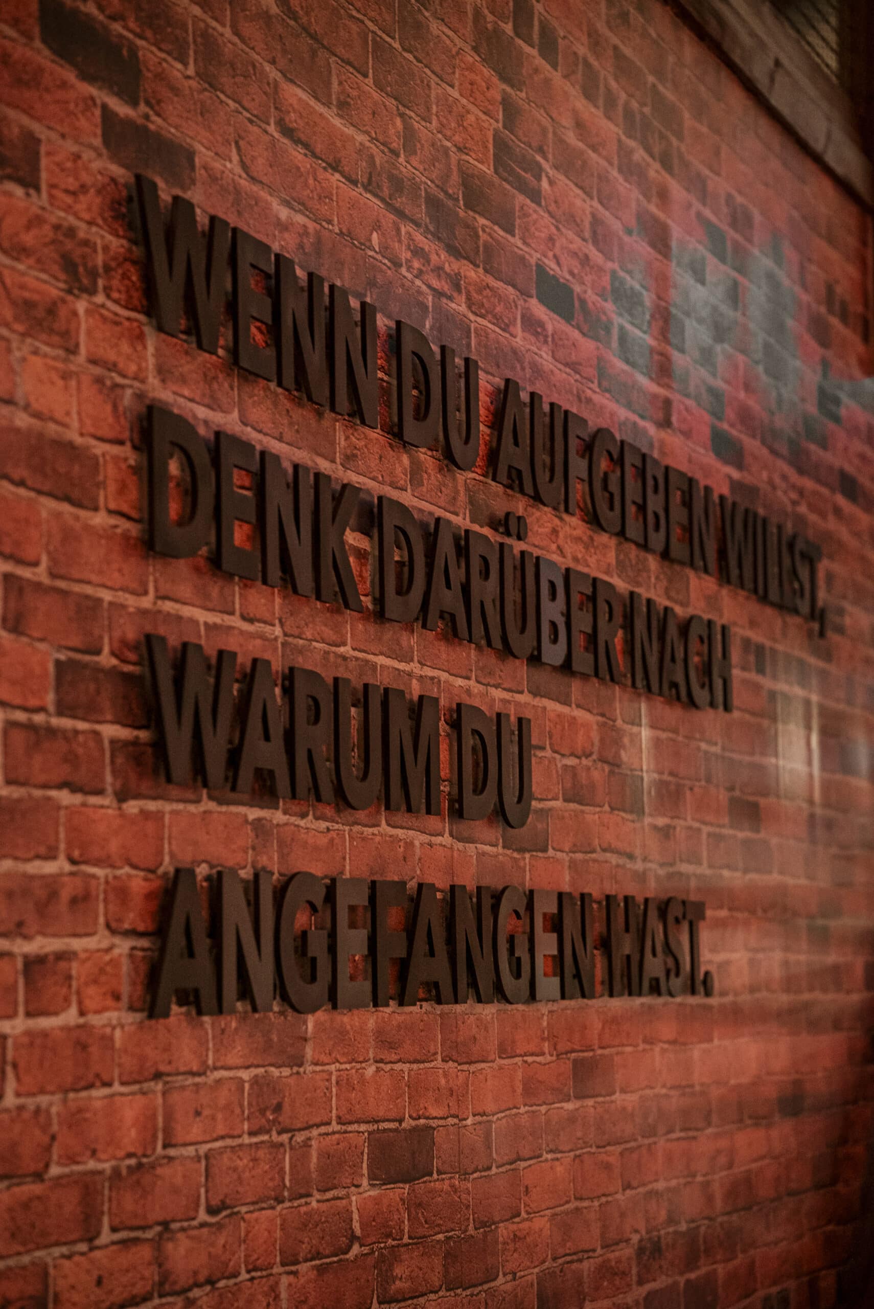 Clever Fit Fitnessstudio Reutlingen - Dein Fitnessstudio In Reutlingen