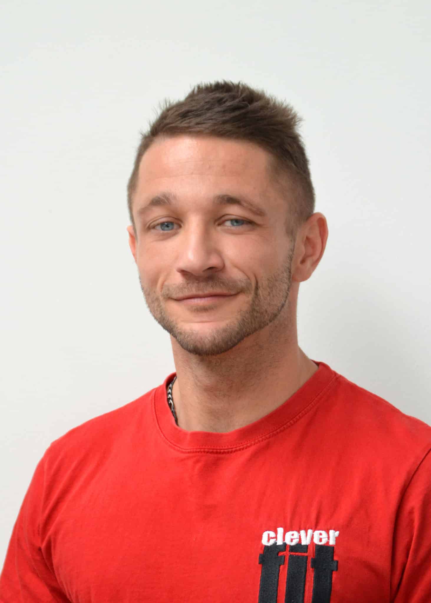 clever fit Fitnessstudio Schrobenhausen Dein Fitnessstudio in