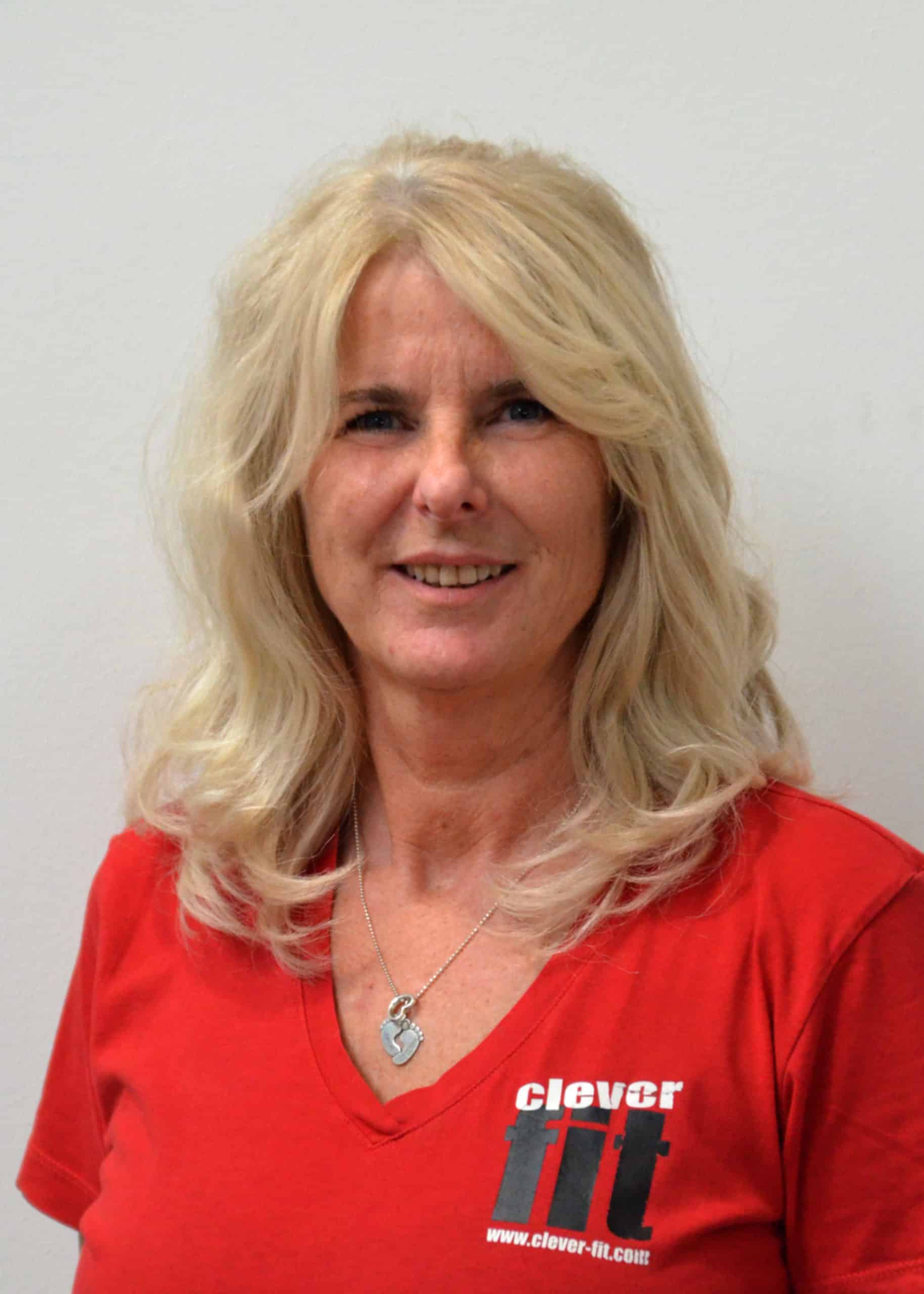 clever fit Fitnessstudio Schrobenhausen Dein Fitnessstudio in
