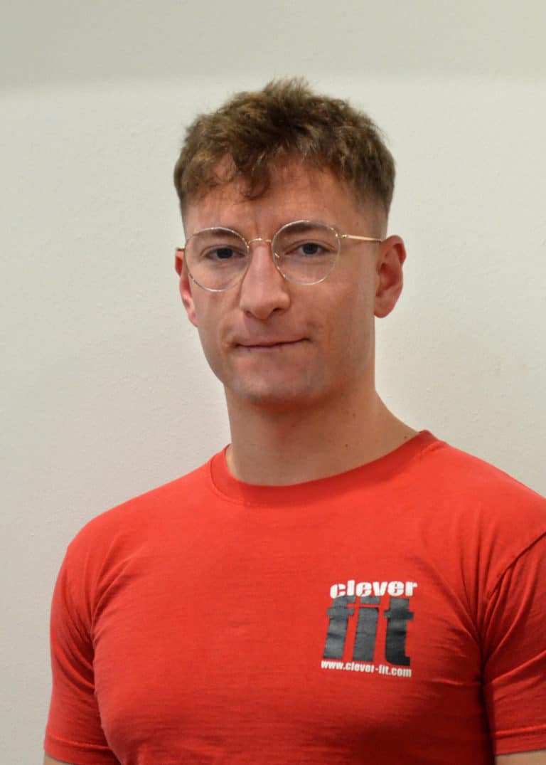 clever fit Fitnessstudio Schrobenhausen Dein Fitnessstudio in