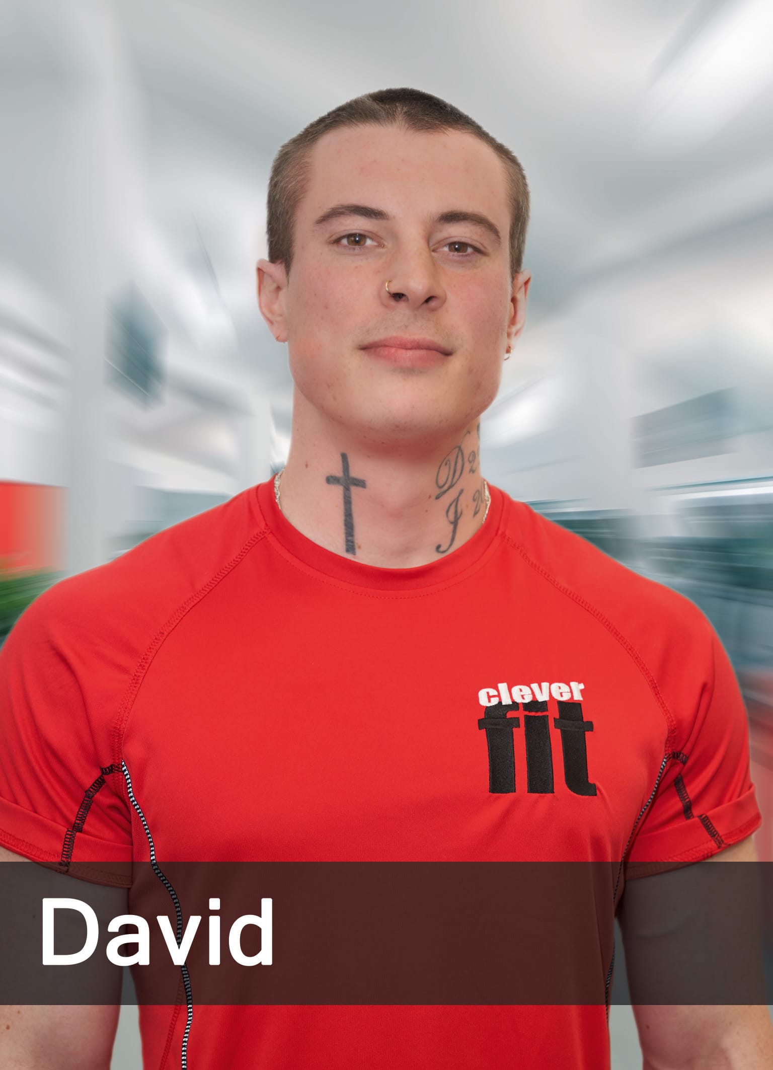 clever fit Fitnessstudio Schwabmünchen Dein Fitnessstudio in