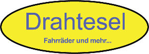 Partner clever fit Bad Schwartau