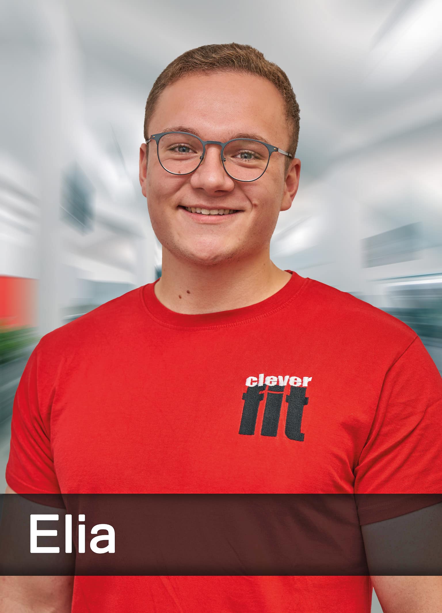 clever fit Fitnessstudio Schwabmünchen Dein Fitnessstudio in