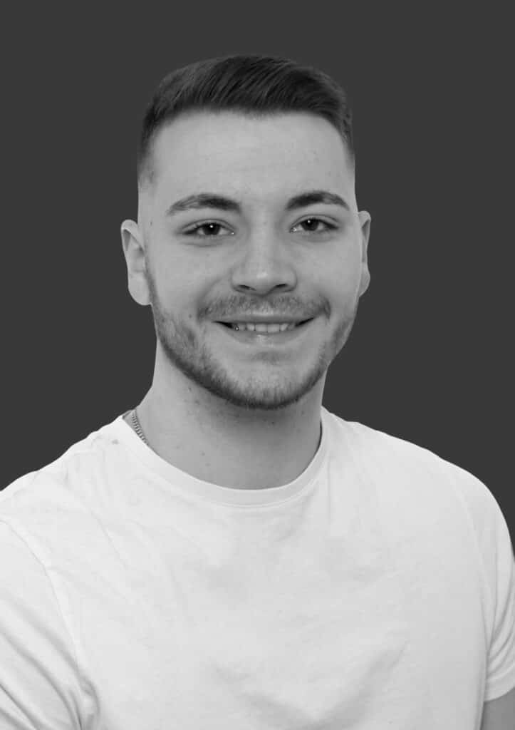 Team clever fit Nürtingen