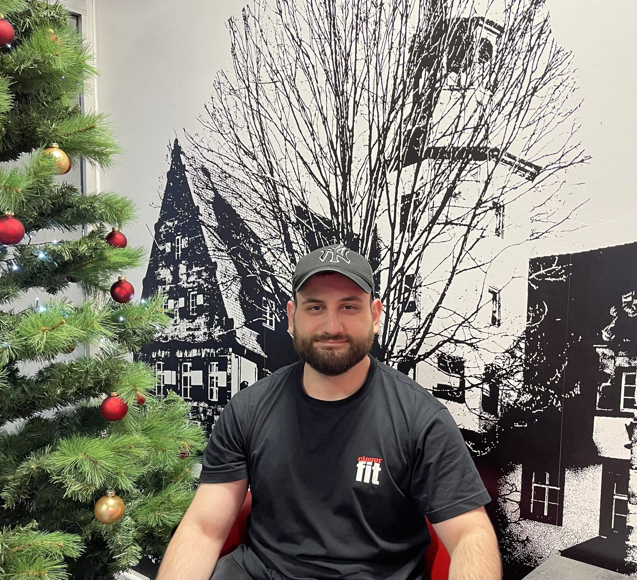 clever fit Fitnessstudio Hersbruck Dein Fitnessstudio in Hersbruck