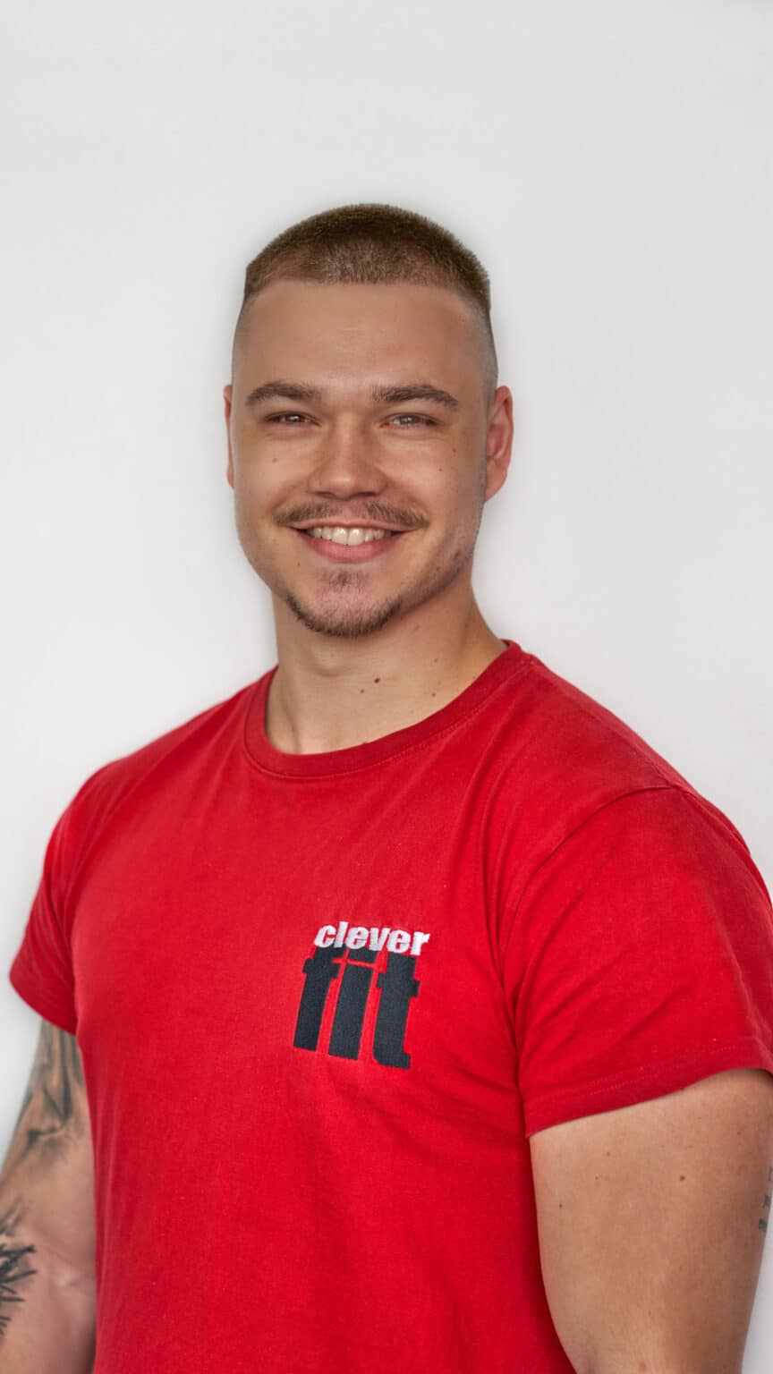 clever fit Fitnessstudio Schrobenhausen Dein Fitnessstudio in