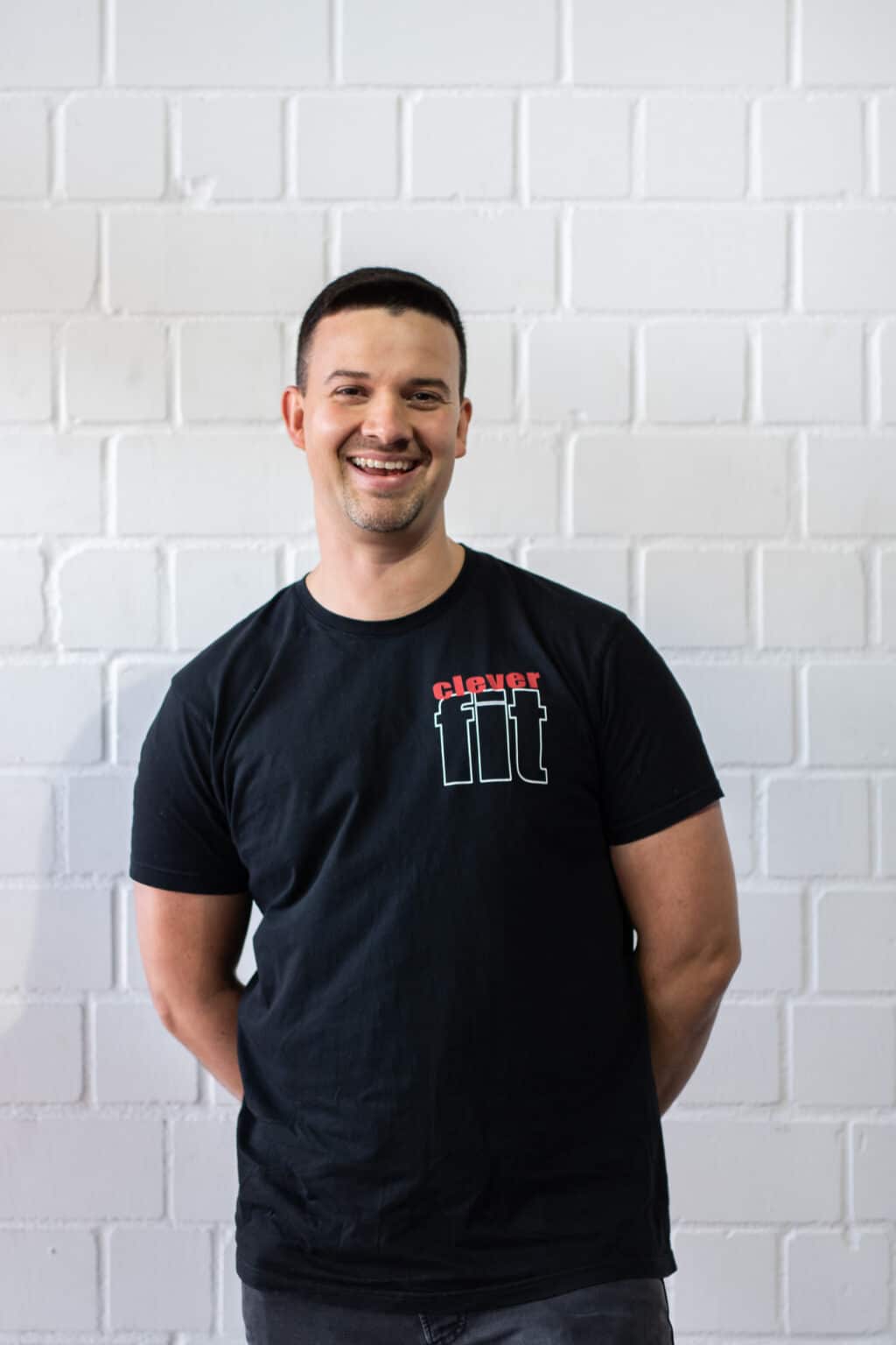 Clever Fit Fitnessstudio Flensburg - Dein Fitnessstudio In Flensburg