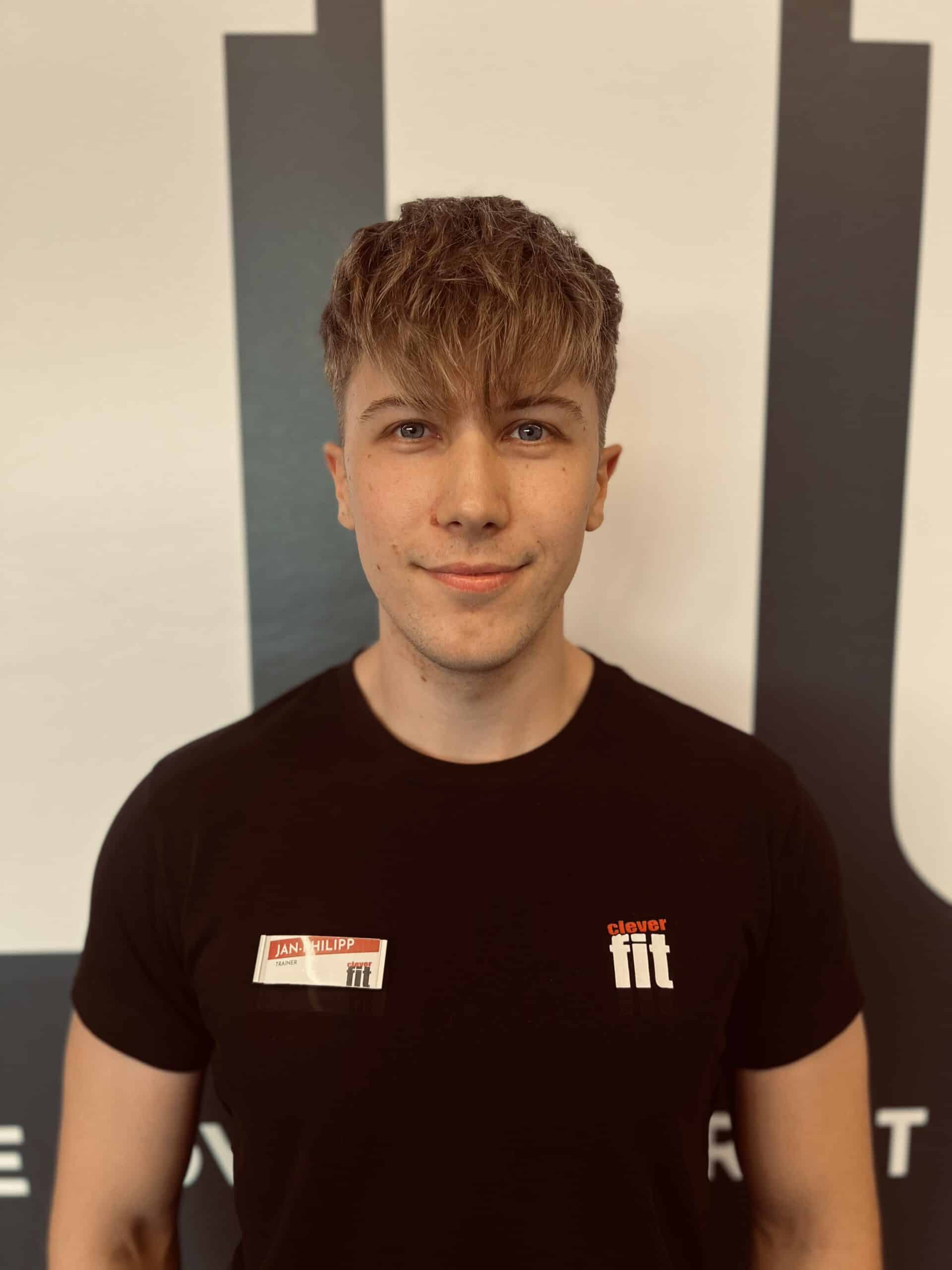 clever fit Fitnessstudio Neuss - Dein Fitnessstudio in Neuss