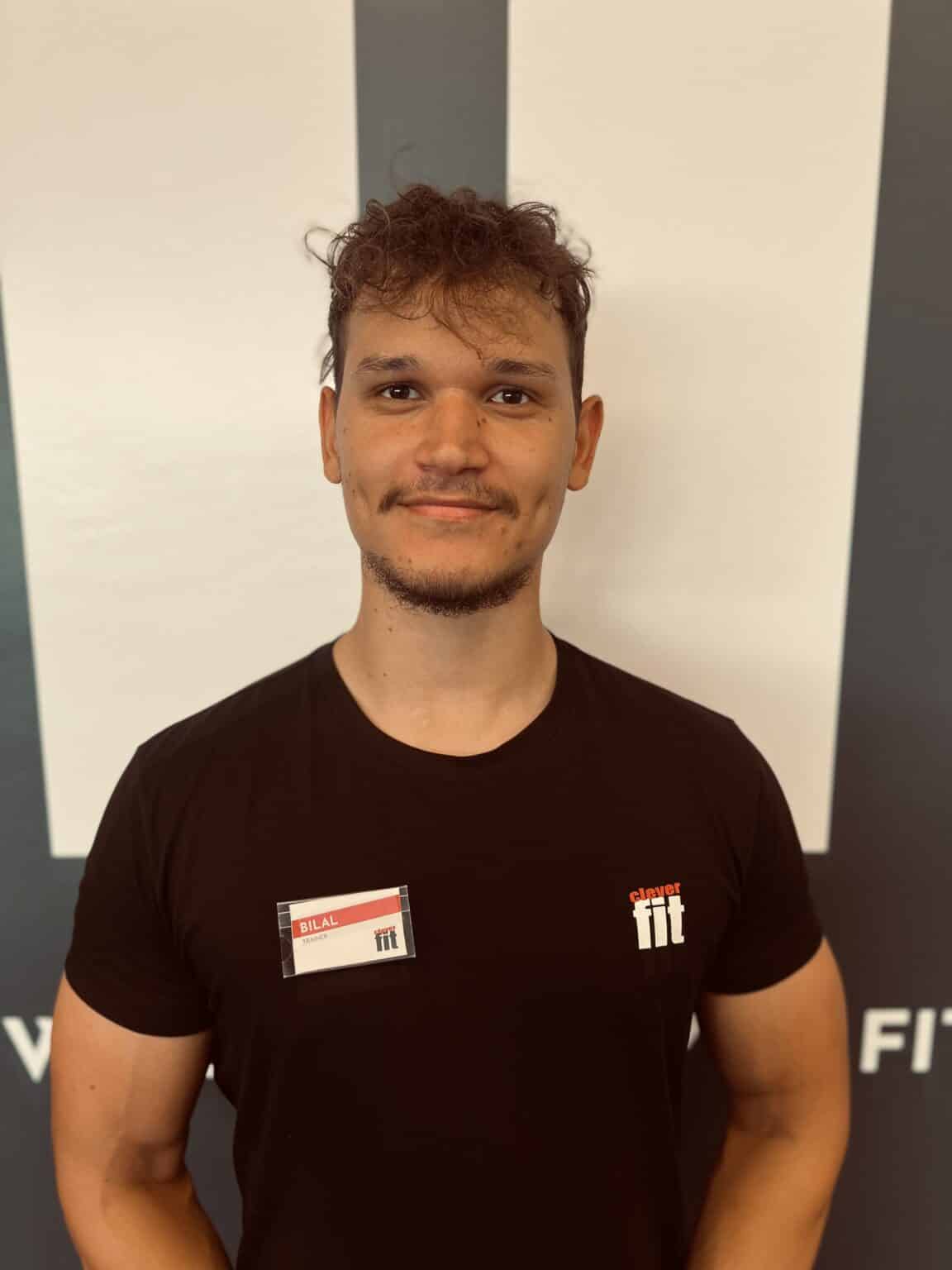 Clever Fit Fitnessstudio Neuss - Dein Fitnessstudio In Neuss