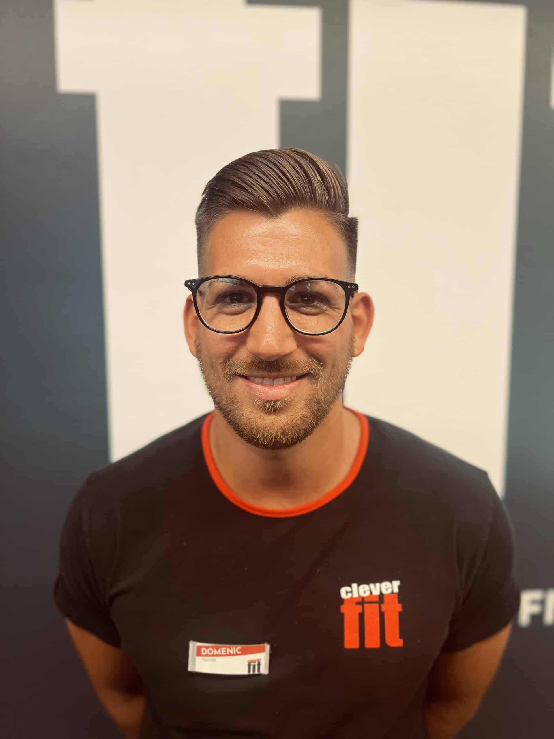 clever fit Fitnessstudio Neuss - Dein Fitnessstudio in Neuss