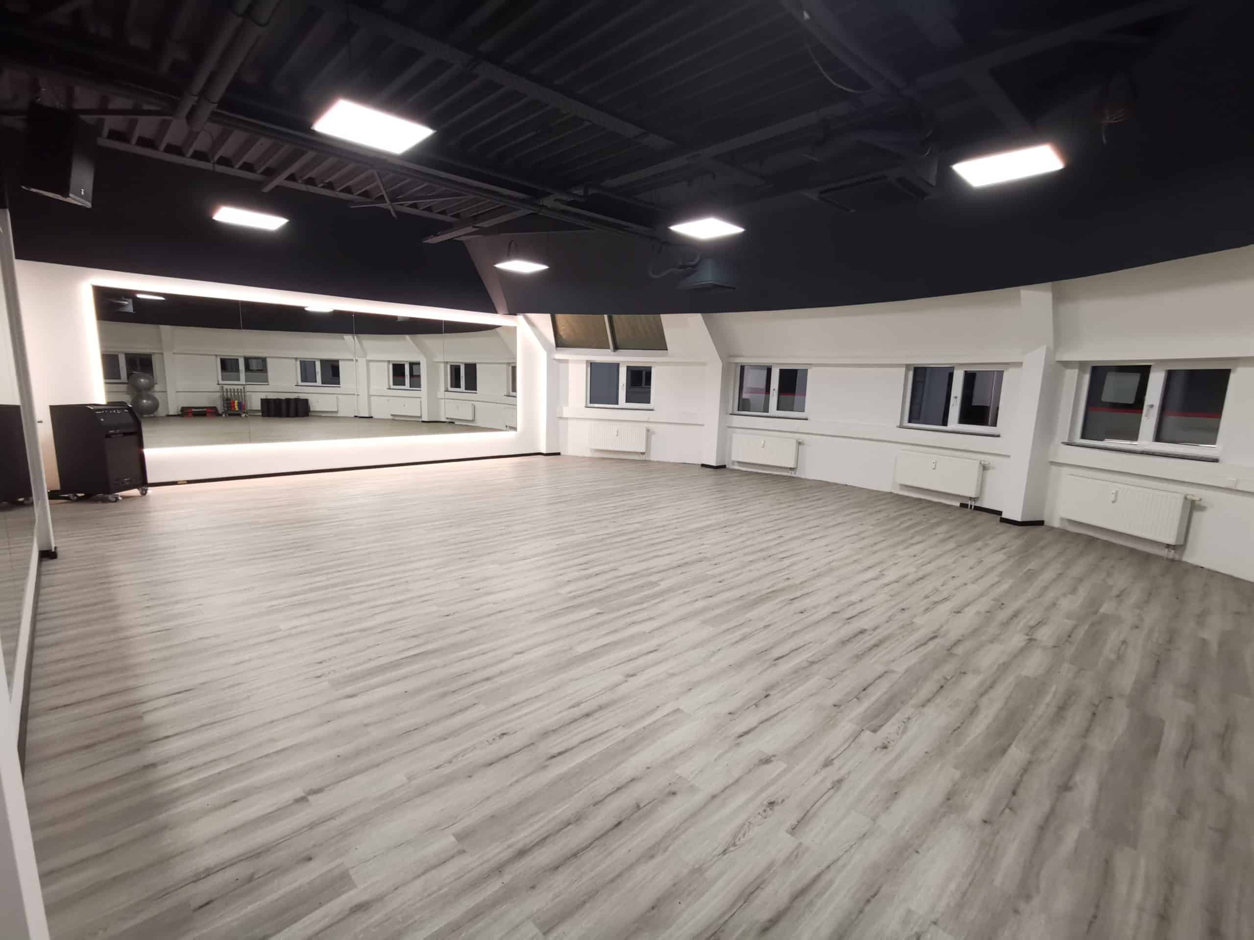 clever fit Neukirchen-Vluyn