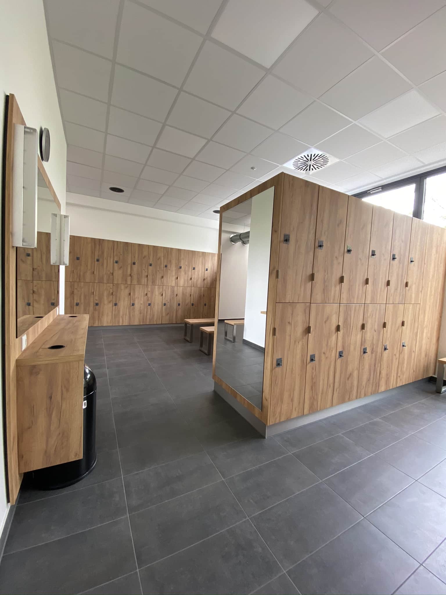 clever fit Lichtenfels