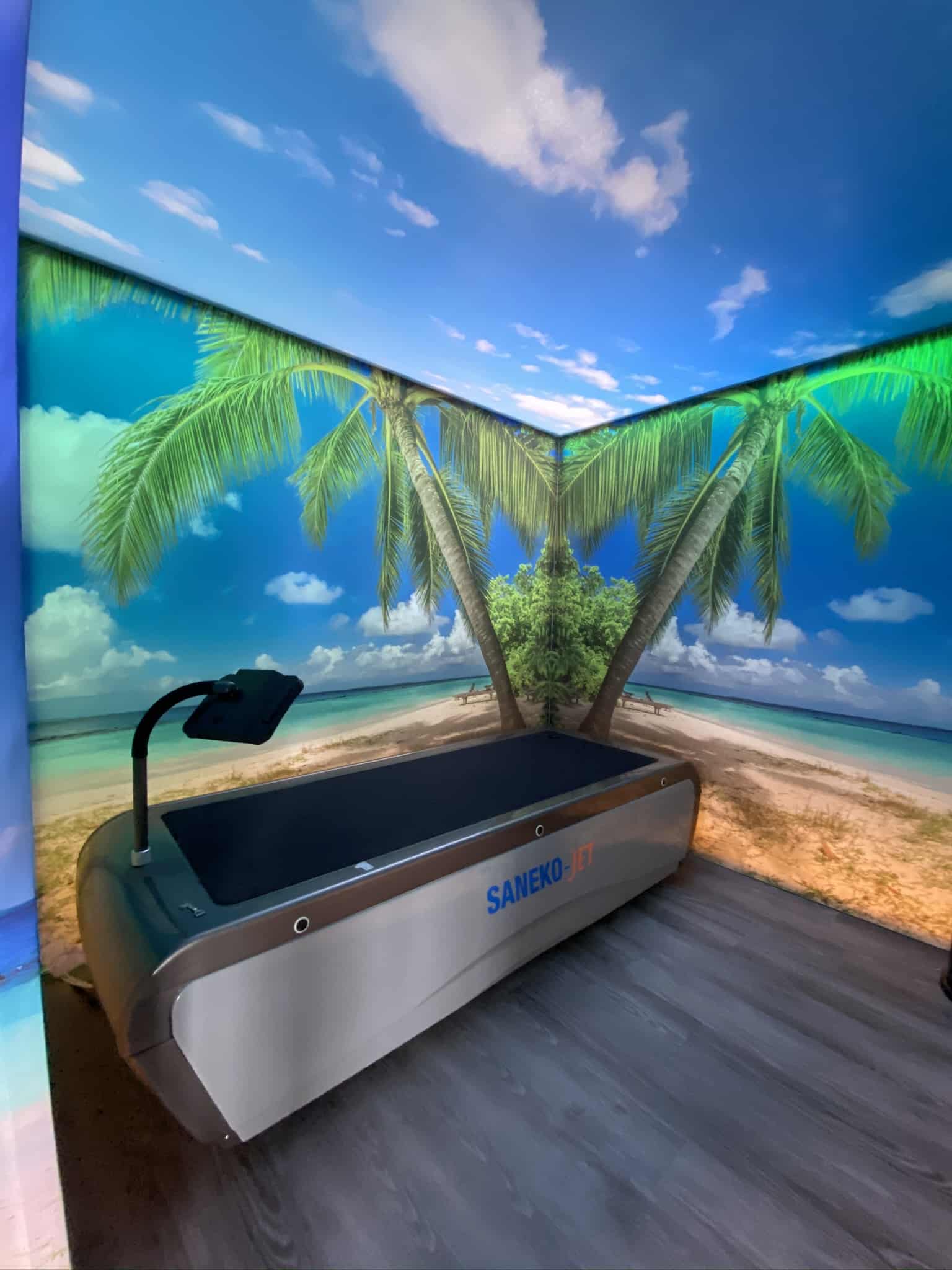 clever fit Lichtenfels