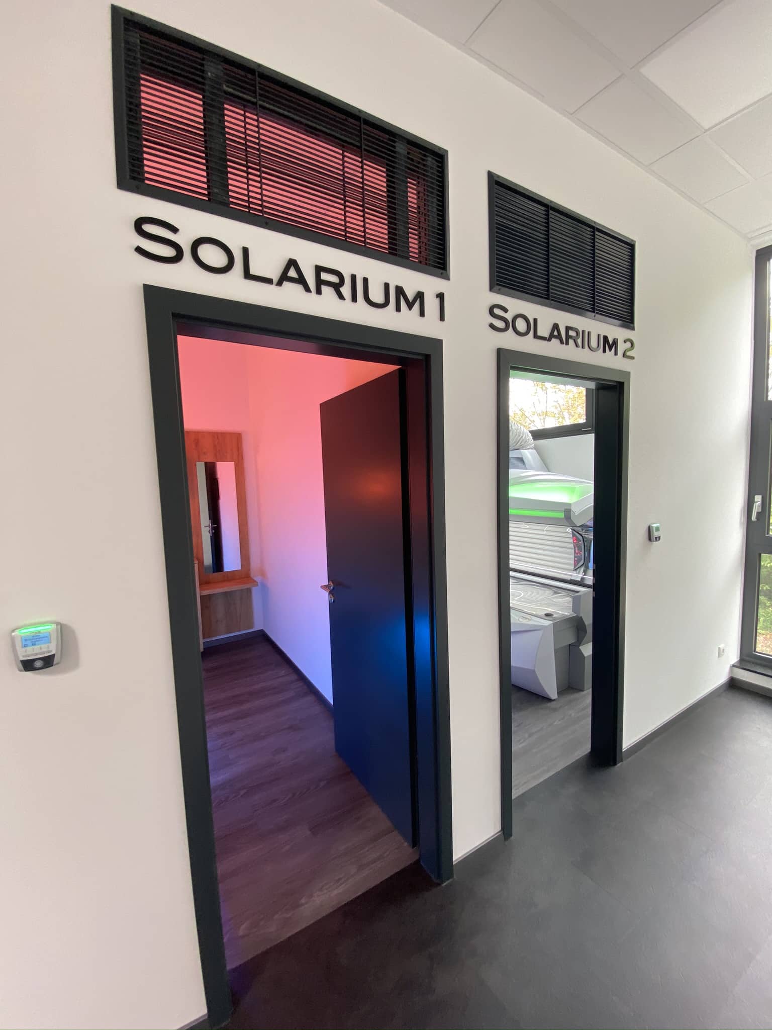 clever fit Lichtenfels