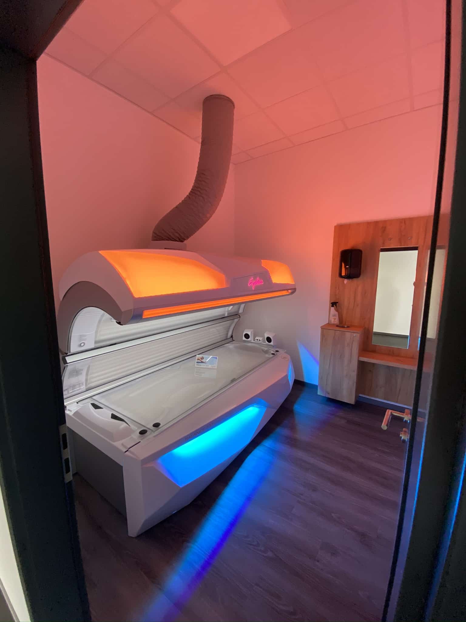 clever fit Lichtenfels