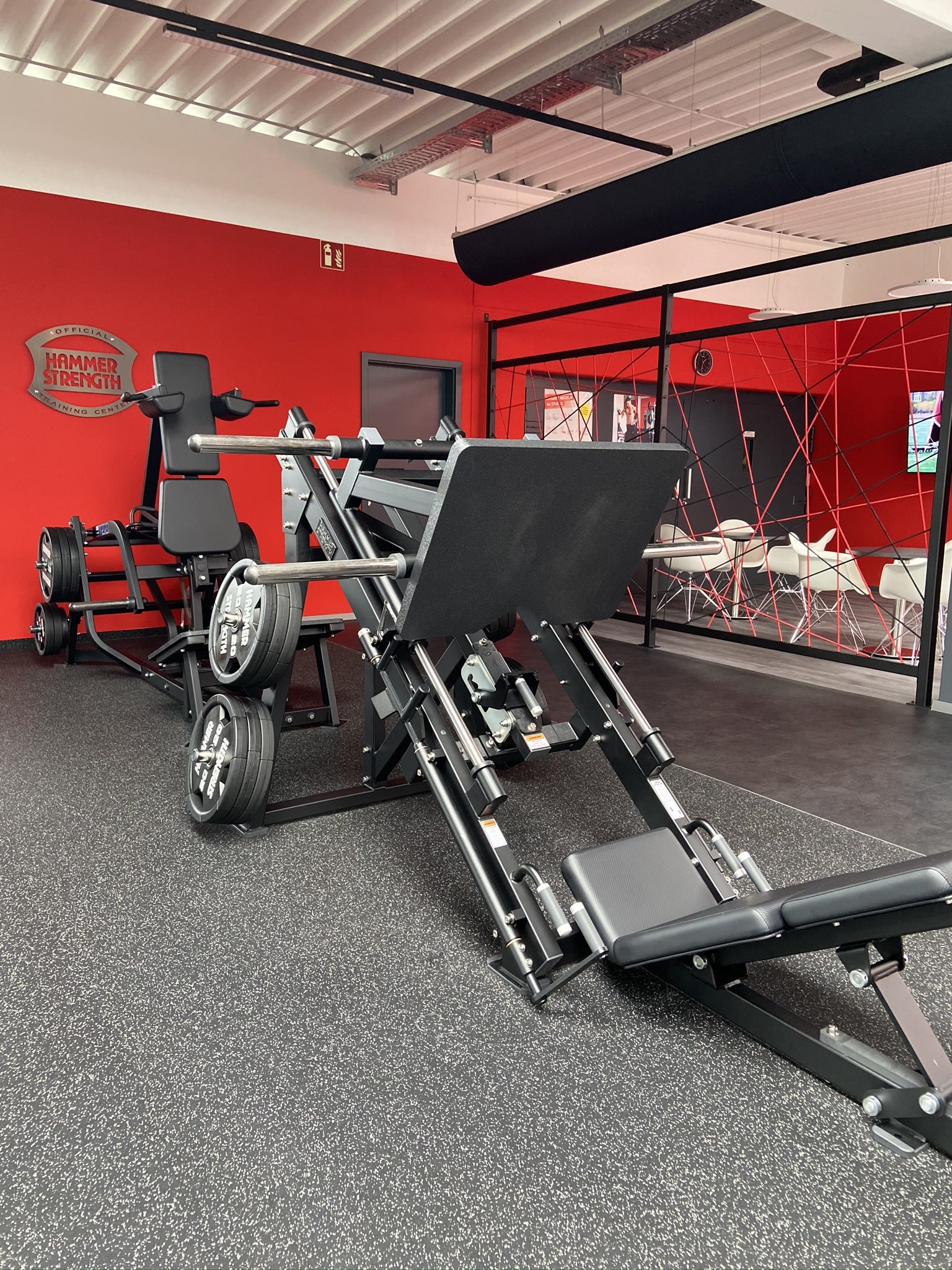 clever fit Lichtenfels