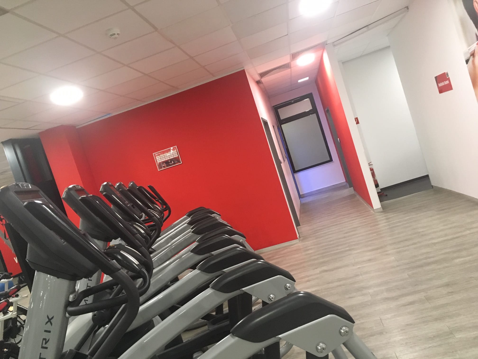 clever fit Cottbus