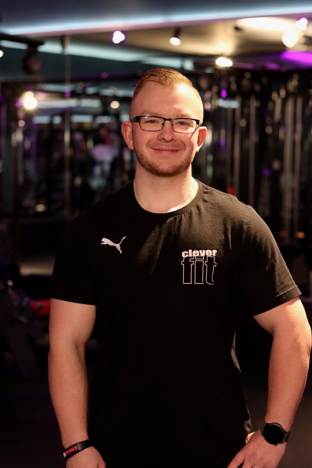 clever fit Fitnessstudio Mölln Dein Fitnessstudio in Mölln