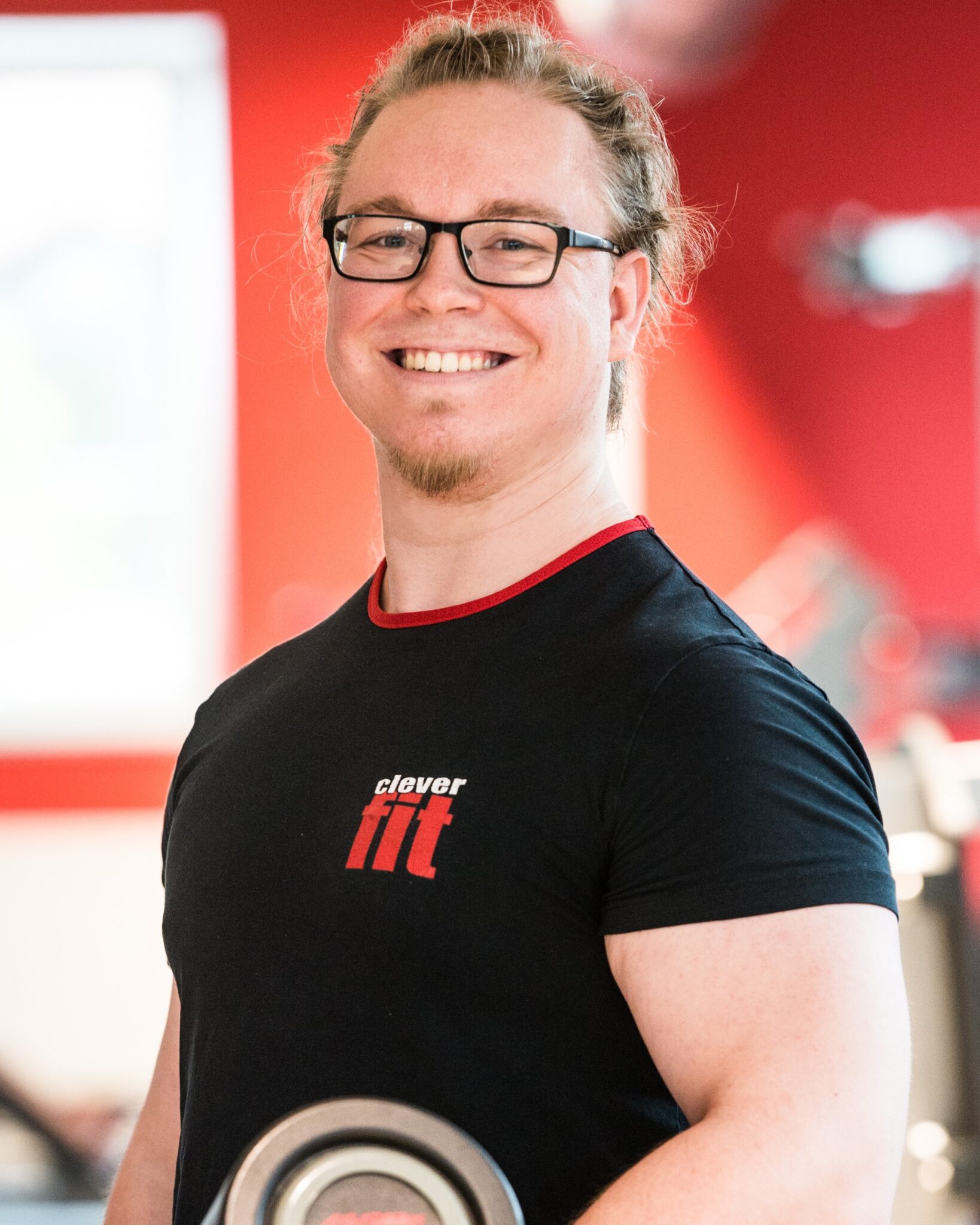 clever fit Fitnessstudio Schongau - Dein Fitnessstudio in Schongau