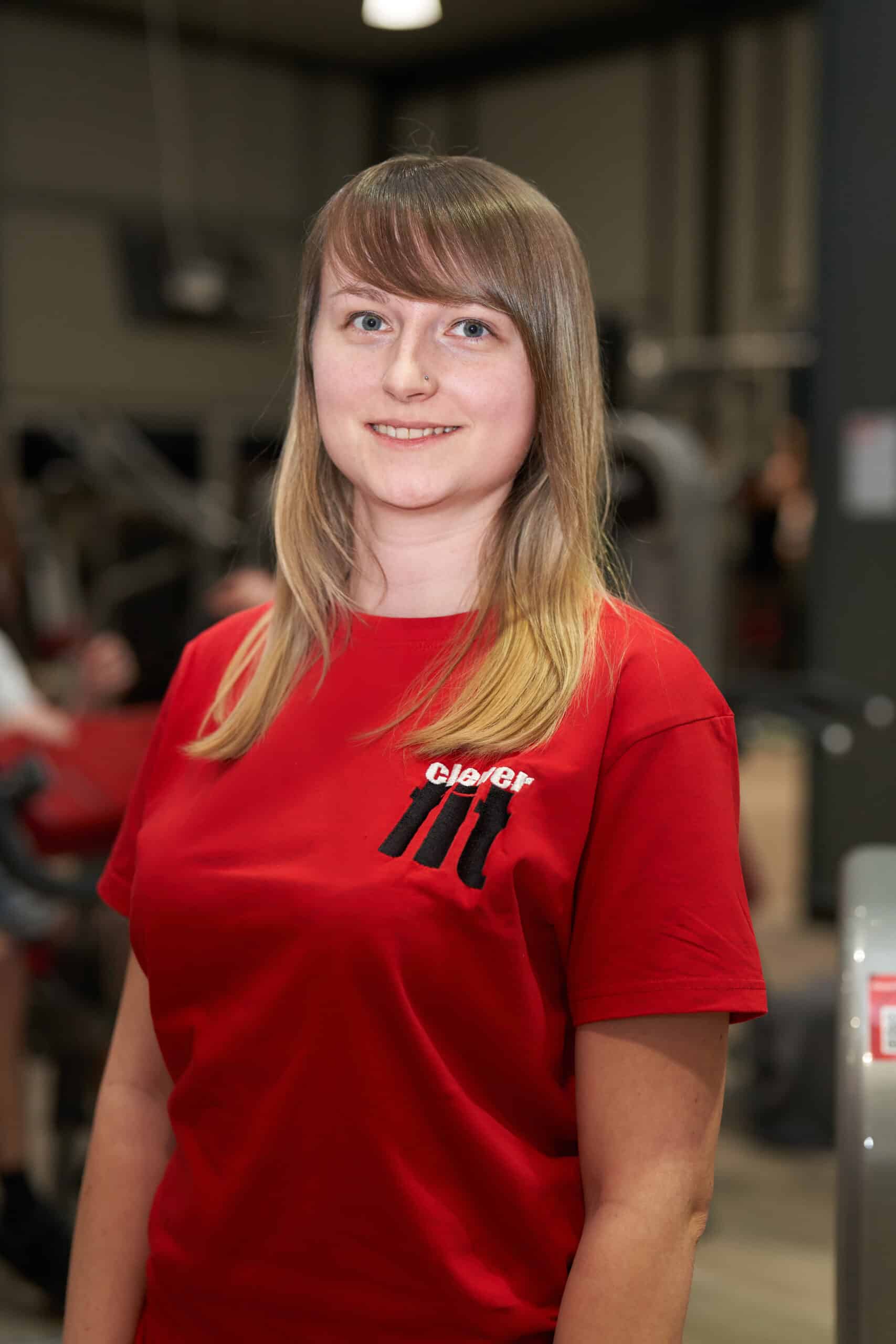 clever fit Fitnessstudio Schrobenhausen Dein Fitnessstudio in