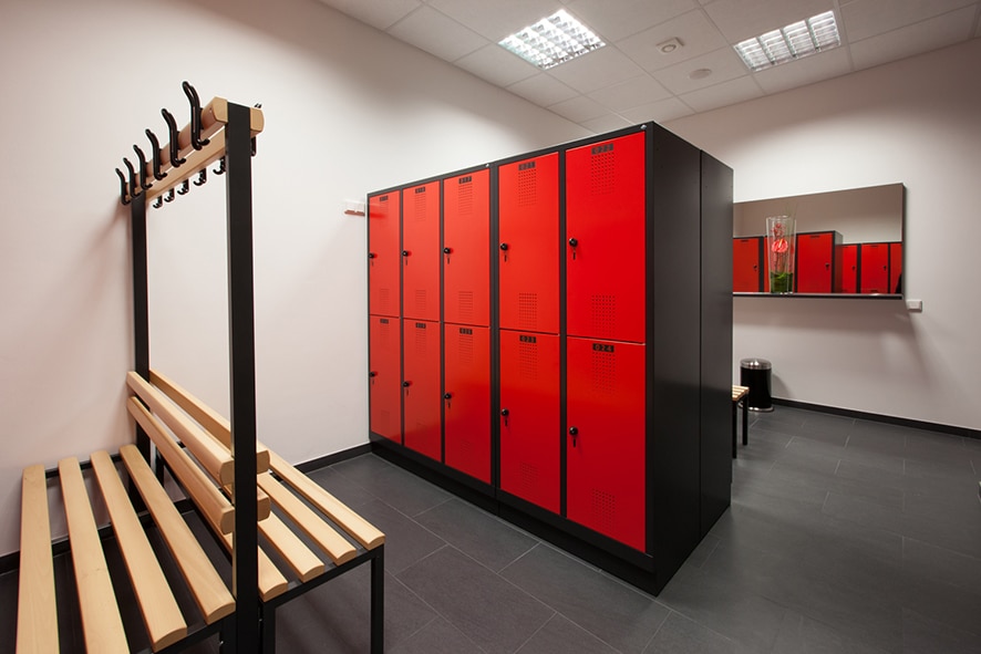clever fit Kirchlengern