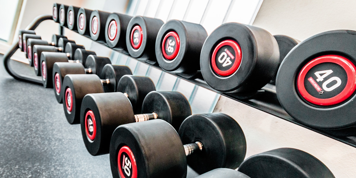 clever fit Landshut
