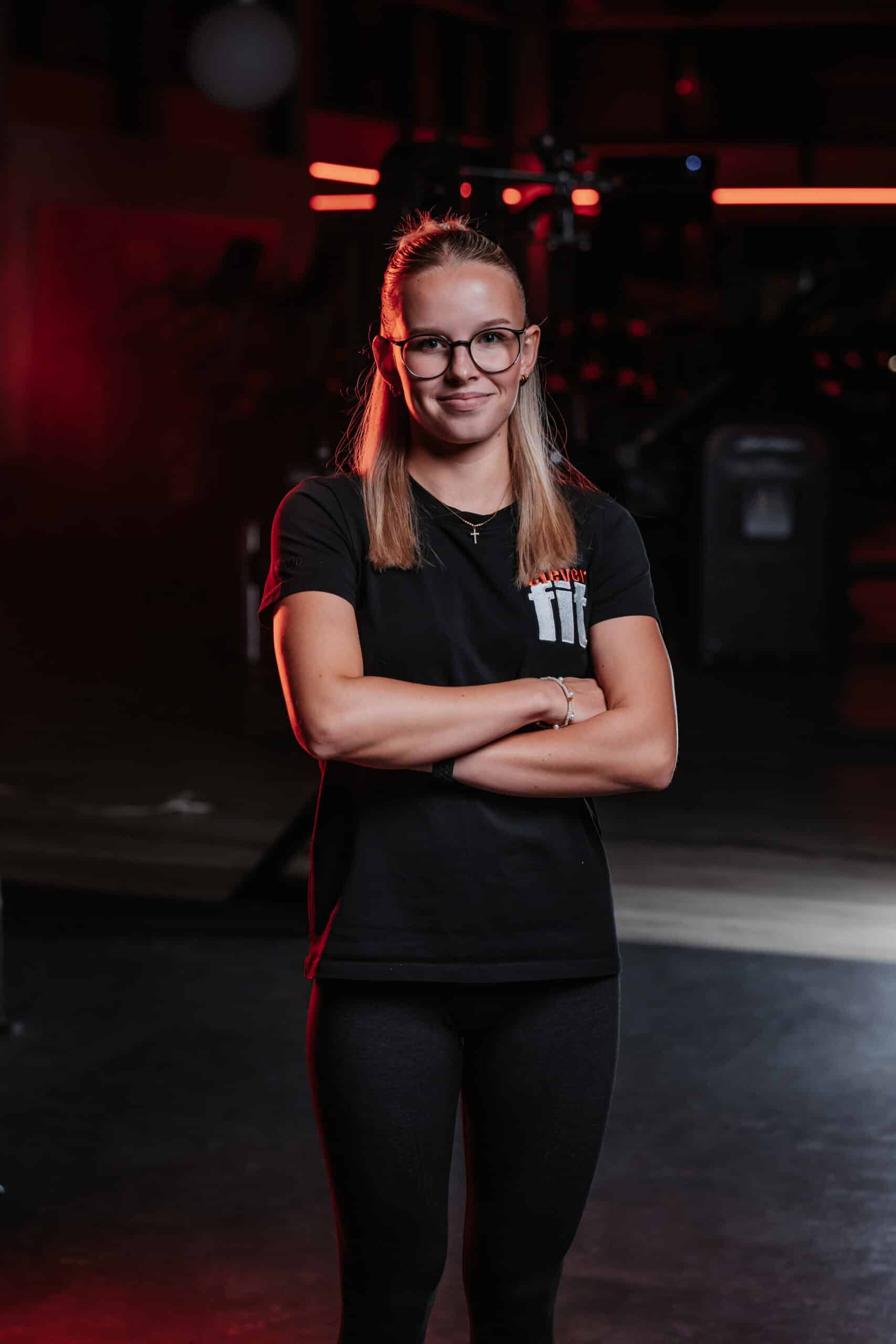 clever fit Fitnessstudio Marktredwitz Dein Fitnessstudio in Marktredwitz