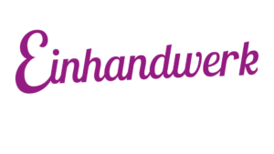 Partner clever fit Bad Schwartau