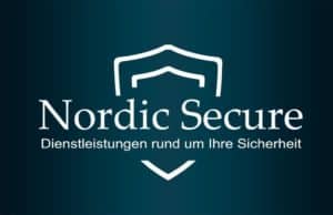 Partner clever fit Lübeck-Süd