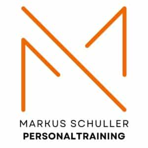 Markus Schuller Personaltrainer Nürnberg Fürth