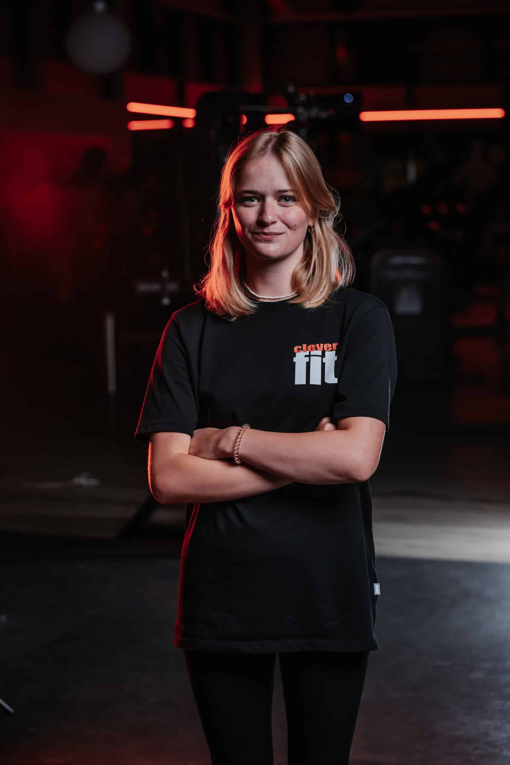 clever fit Fitnessstudio Marktredwitz Dein Fitnessstudio in Marktredwitz