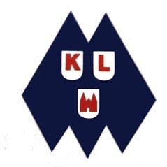 Partner clever fit Lübeck-Süd
