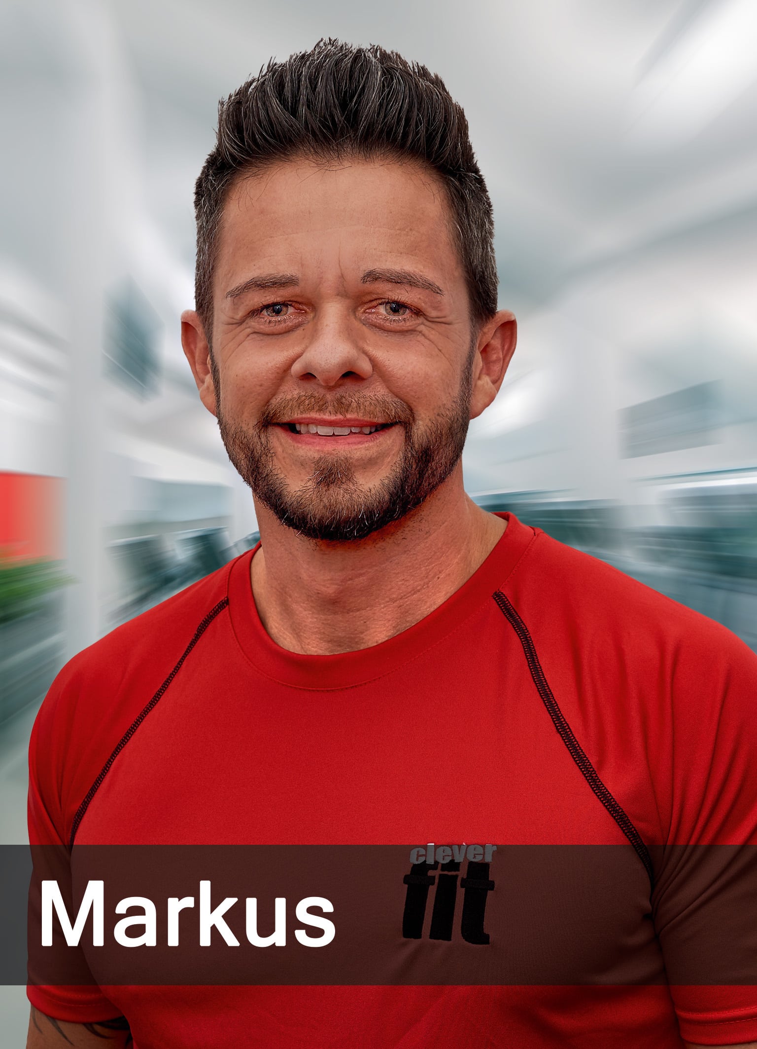 48+ Clever Fit Schwabmünchen, Das clever fit schwabmünchen ist ihr