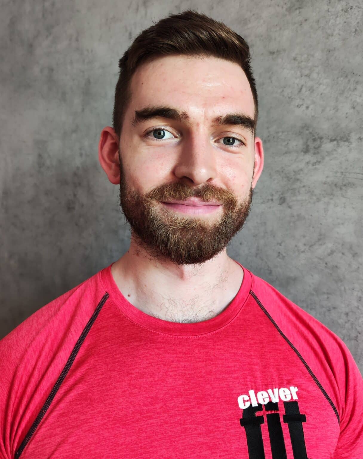 clever fit - Dein Fitnessstudio in Regensburg