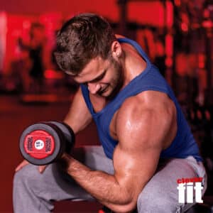 clever fit Fitnessstudio DessauRoßlau Dein Fitnessstudio in Dessau