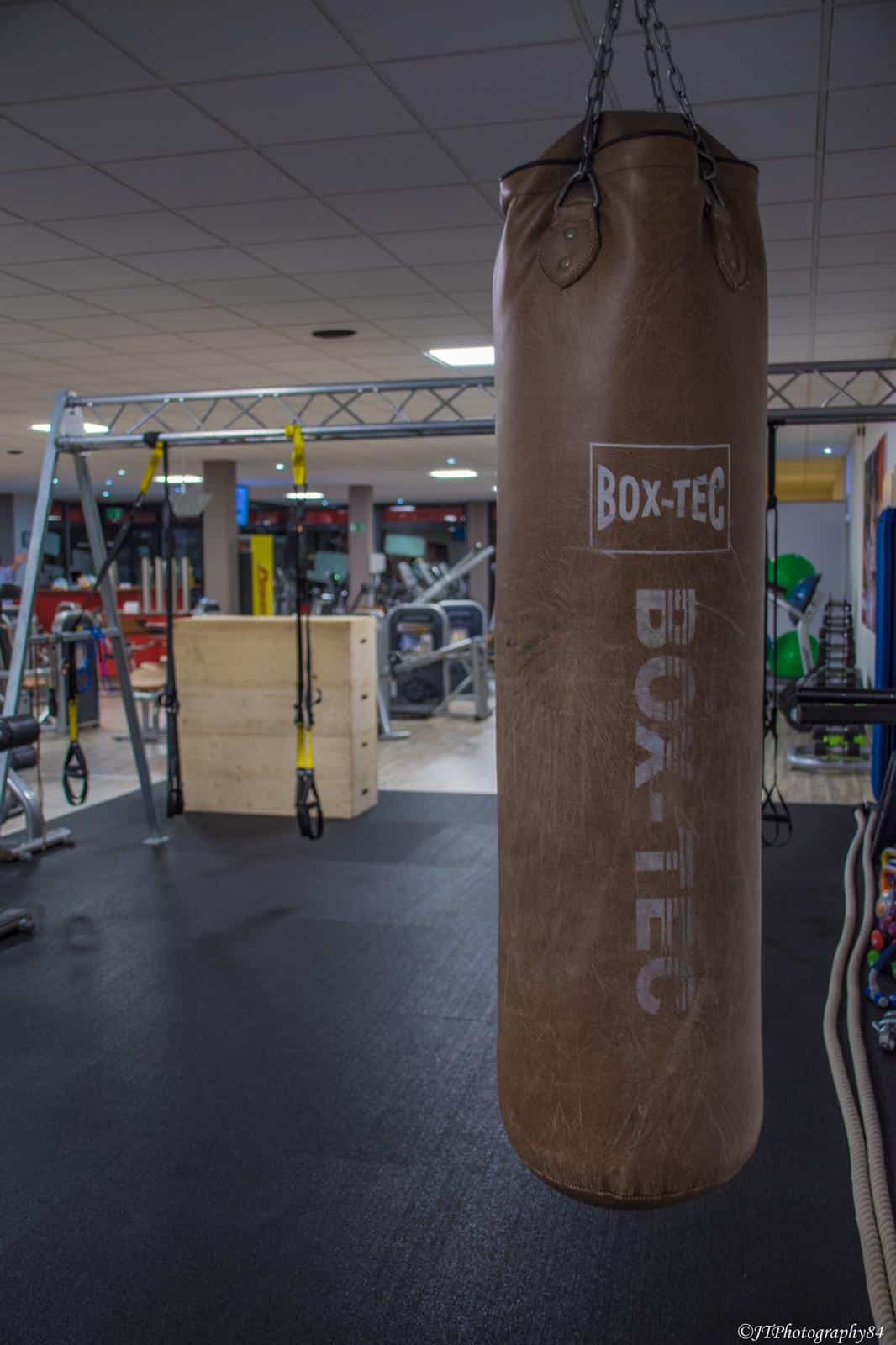 clever fit Oberlungwitz