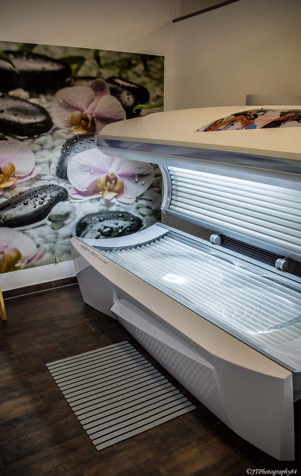 clever fit Oberlungwitz