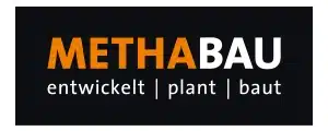 Methabau ist Ihr Partner für anspruchsvolle Bauvorhaben: von der Standortanalyse und Ausführungsplanung bis hin zur hausinternen Produktion und Umsetzung.