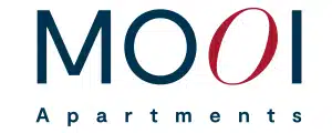 Bei MOOI finden Sie erstklassig ausgestattete und möblierte Apartments in der Schweiz – und das noch vollständig digitalisiert.