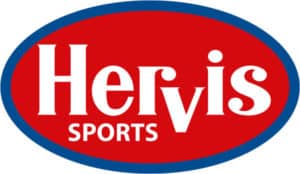 Partner clever fit Amberg Kümmersbruck Hervis Sports