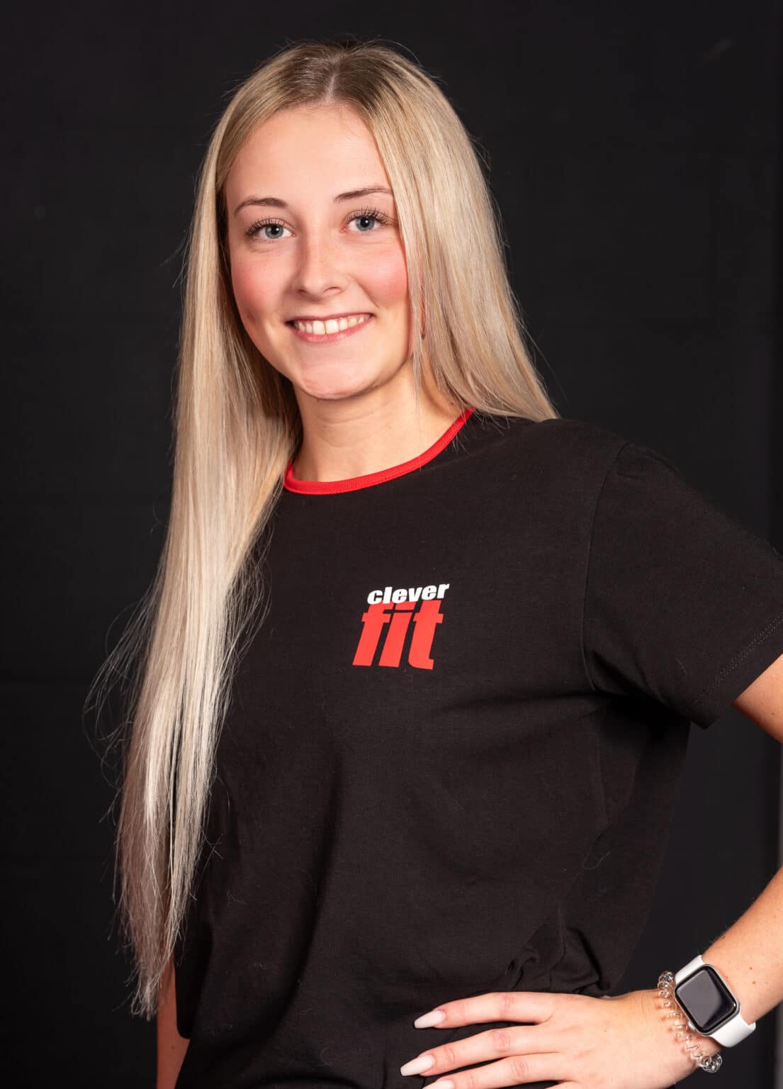 Clever Fit Fitnessstudio Husum - Dein Fitnessstudio In Husum