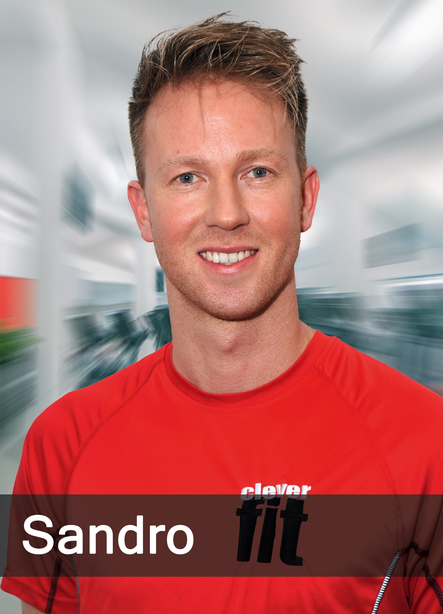 clever fit Fitnessstudio Schwabmünchen Dein Fitnessstudio in