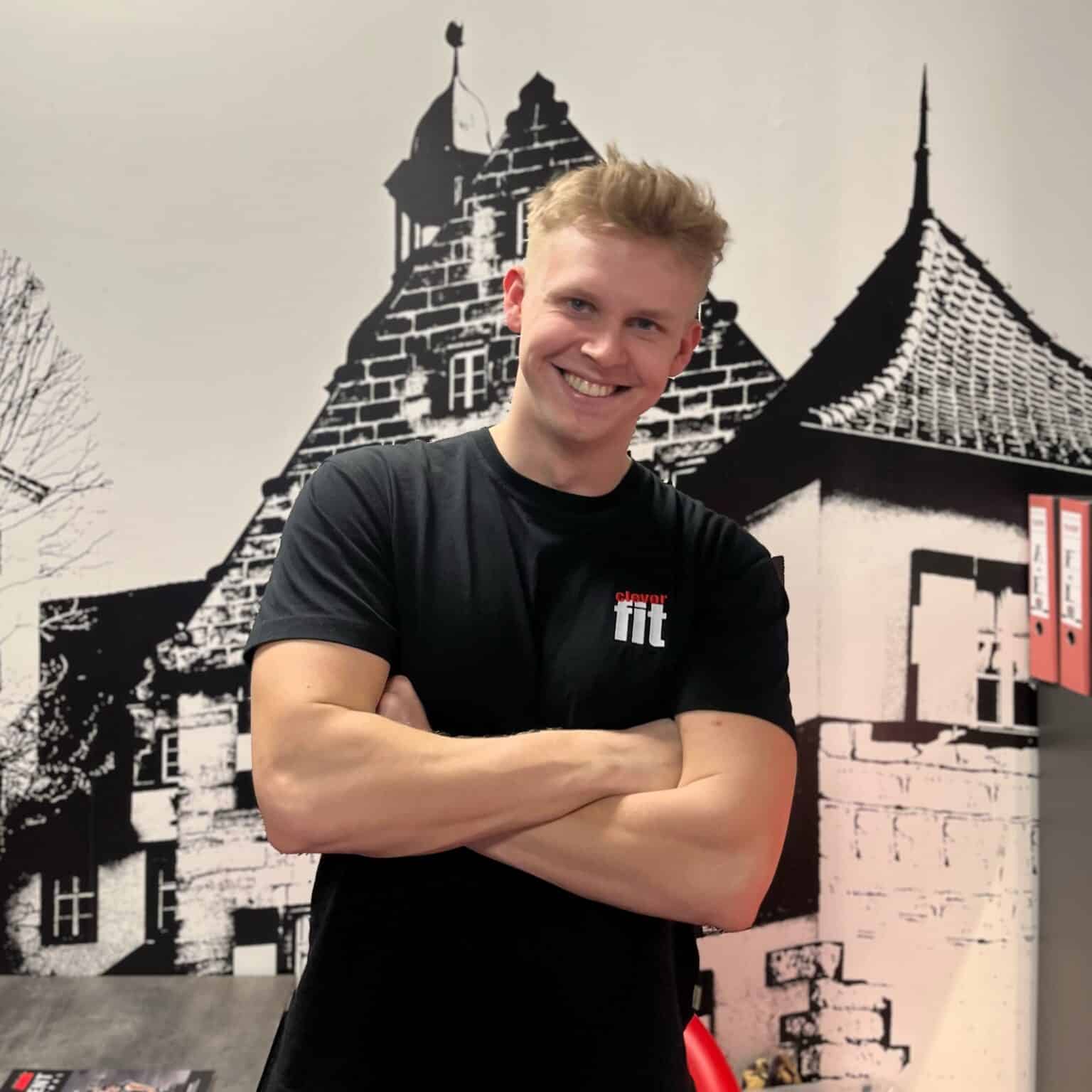 clever fit Fitnessstudio Hersbruck Dein Fitnessstudio in Hersbruck