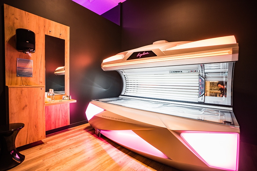 clever fit Schneeverdingen