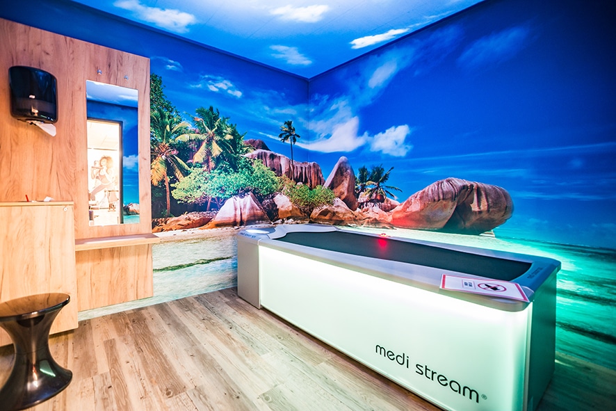 clever fit Schneeverdingen