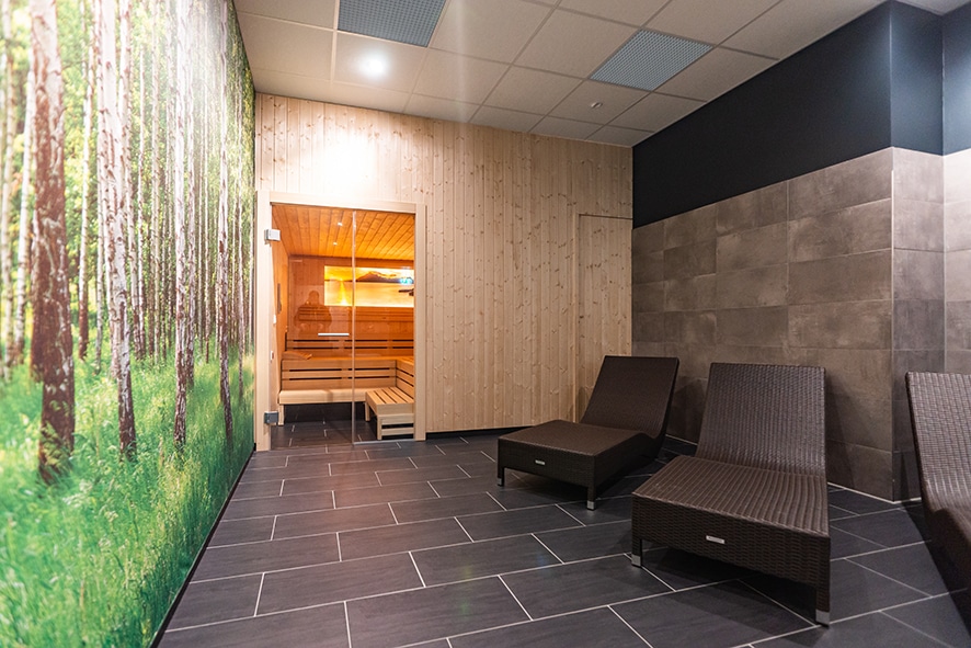 clever fit Schneeverdingen