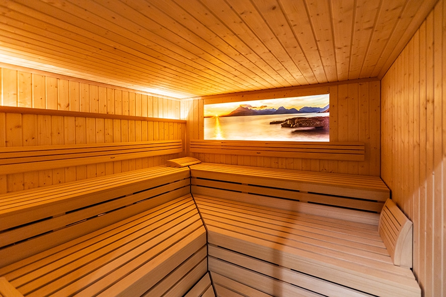 clever fit Schneeverdingen