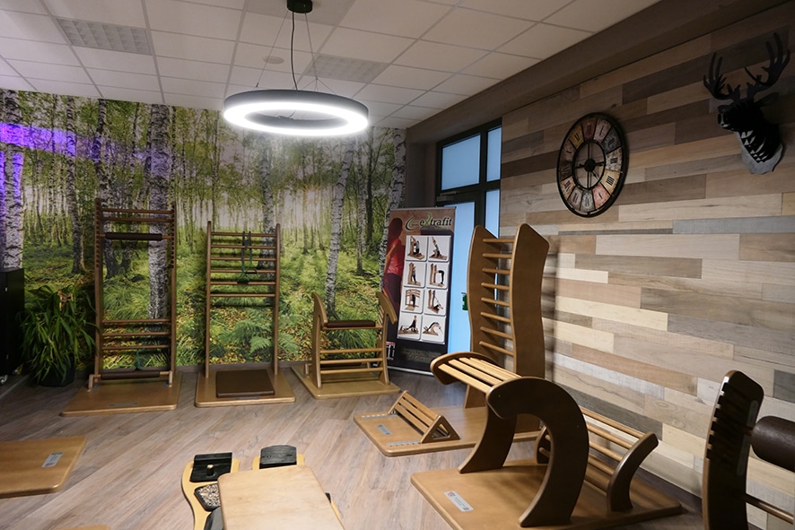 clever fit Schorndorf